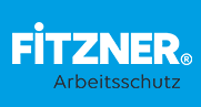 Fitzner  Gesamtkatalog  2021/22 Logo